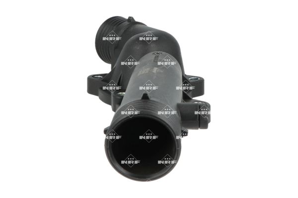 NRF Kølevæskeflange 775095 for BMW