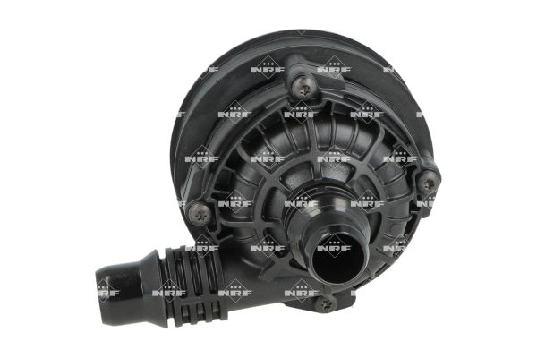 NRF Vandpumpe 390103 for MERCEDES-BENZ