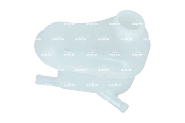 NRF 454200 for MG