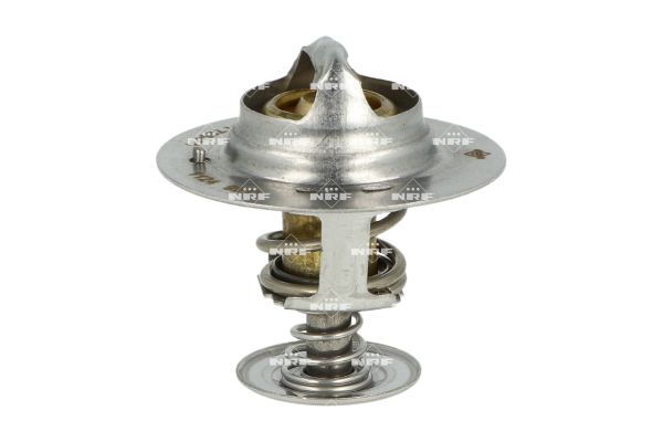 NRF Termostat, kølemiddel 725454 for CITROËN FORD FIAT HONDA JAGUAR LAND ROVER