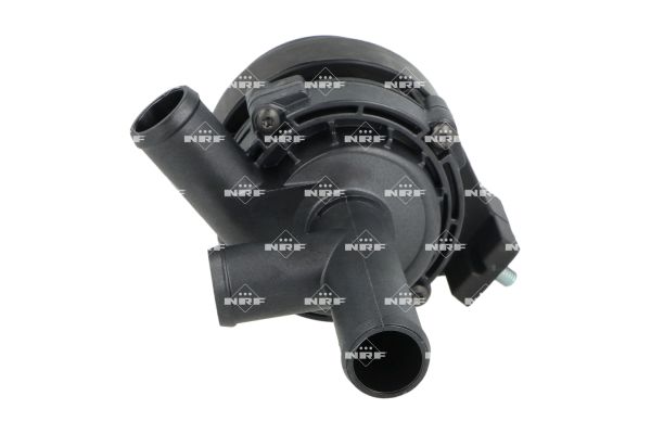 NRF Vandpumpe 390099 for MERCEDES-BENZ