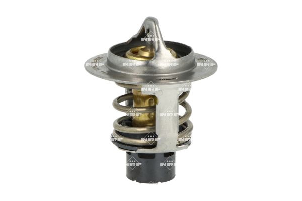 NRF Termostat, kølemiddel 725451 for MAZDA