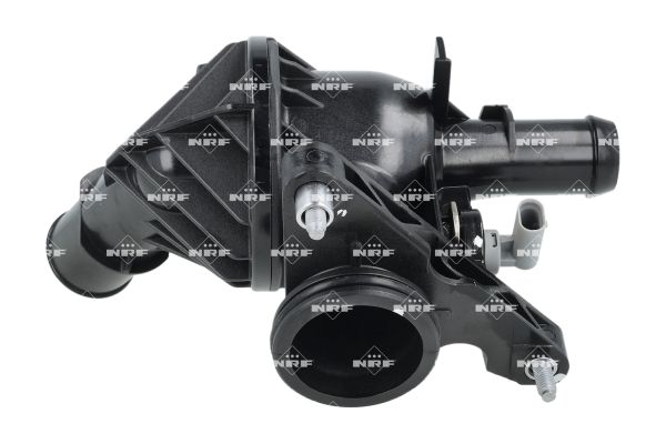 NRF Termostat, kølemiddel 725448 for FORD