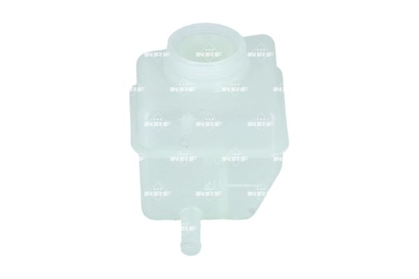 NRF 454203 for MG