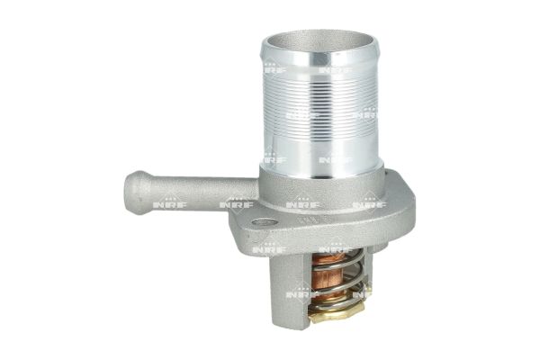 NRF Termostat, kølemiddel 725461 for PEUGEOT RENAULT