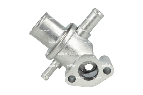 NRF Termostat, kølemiddel 725456 for FIAT