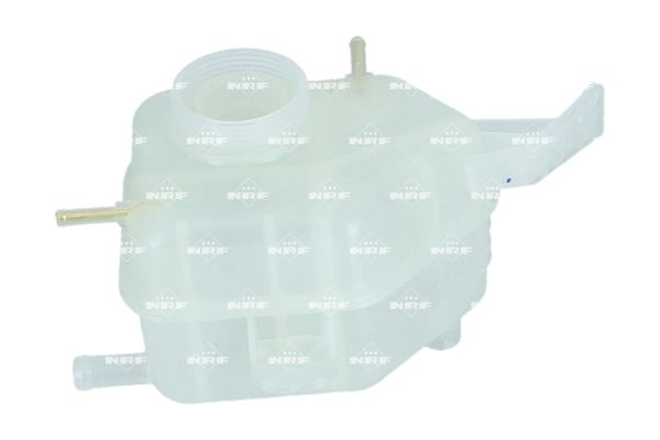NRF 454205 for MG