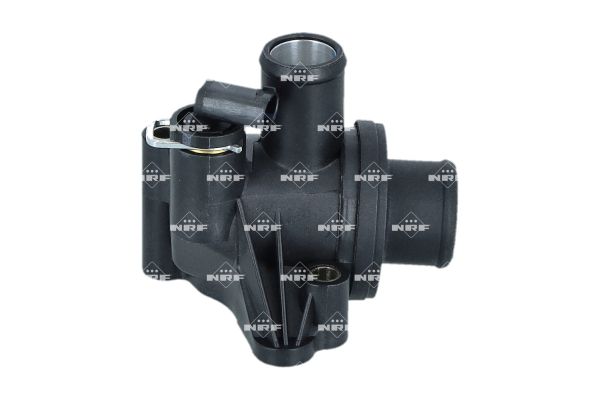 NRF Termostat, kølemiddel 725460 for MERCEDES-BENZ