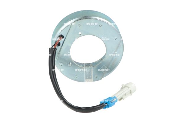 NRF Spole, magnetkobling-kompressor 38420 for FIAT OPEL VAUXHALL GENERAL MOTORS HONDA BMW