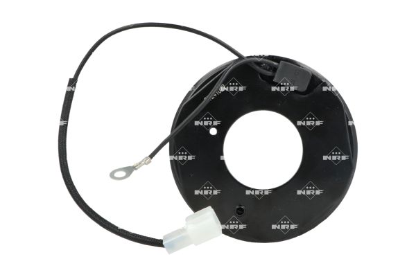 NRF Spole, magnetkobling-kompressor 38447 for IVECO FORD OPEL BMW CHRYSLER FIAT ALFA ROMEO RENAULT MERCEDES-BENZ HONDA JEEP NISSAN TOYOTA KIA HYUNDAI