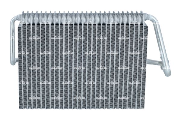 NRF Fordamper, klimaanlæg 36070 for MERCEDES-BENZ