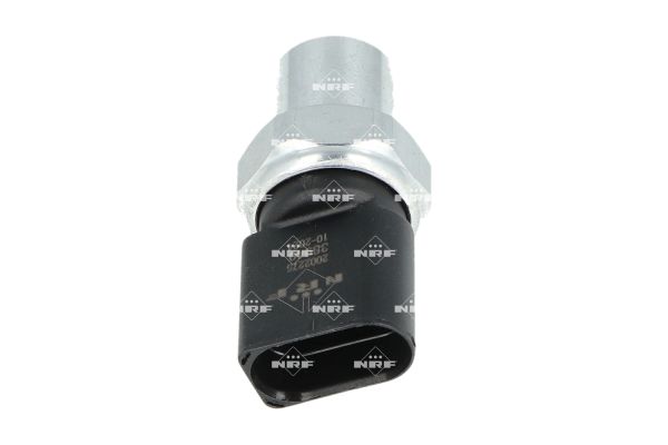 NRF Trykkontakt, klimaanlæg 38949 for VW CUPRA