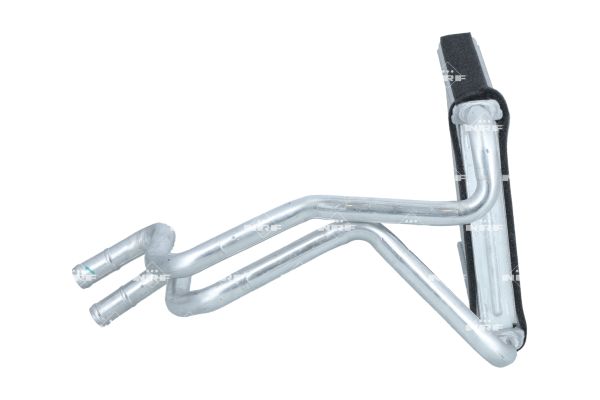 NRF Varmeelement, kabinevarme 54335 for HYUNDAI