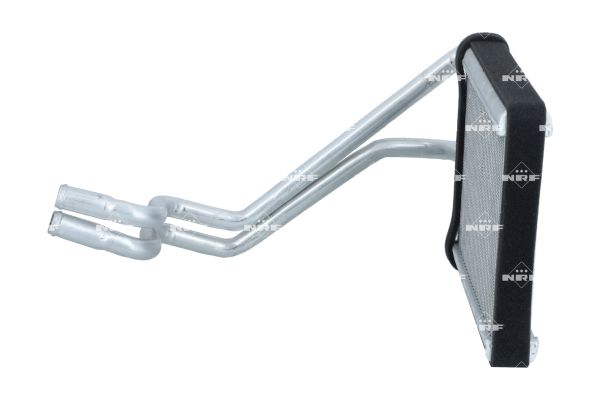 NRF Varmeelement, kabinevarme 54336 for HYUNDAI