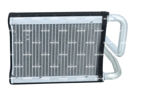 NRF Varmeelement, kabinevarme 54339 for HYUNDAI