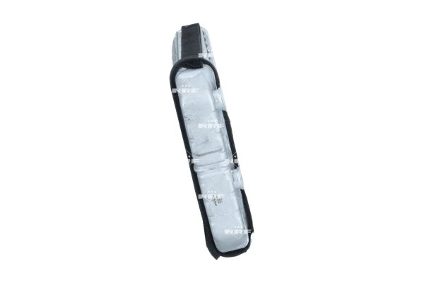 NRF Varmeelement, kabinevarme 54363 for VOLVO
