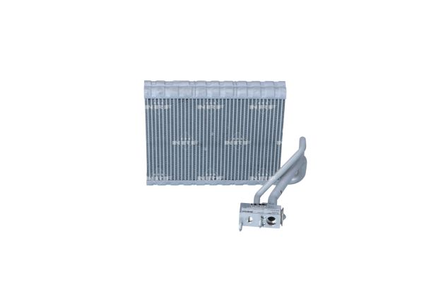 NRF Fordamper, klimaanlæg 36170 for PEUGEOT CITROËN