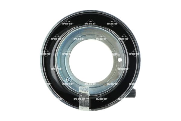 NRF Spole, magnetkobling-kompressor 38563 for NISSAN OPEL GENERAL MOTORS FIAT RENAULT MITSUBISHI