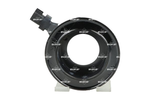 NRF Spole, magnetkobling-kompressor 38560 for FIAT FORD PEUGEOT