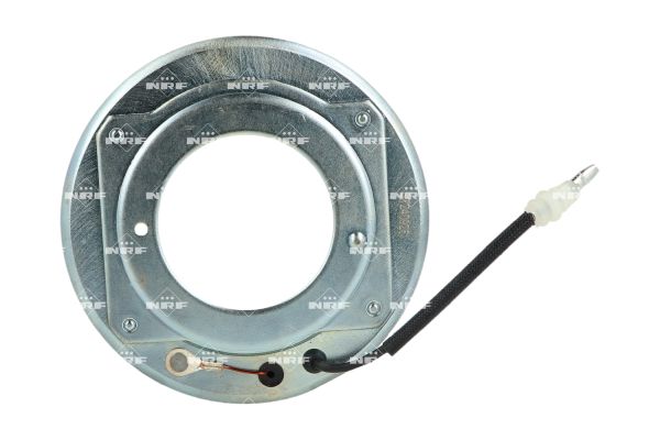NRF Spole, magnetkobling-kompressor 38565 for BMW VOLVO SEAT VAG