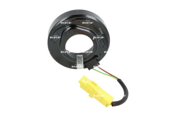 NRF Spole, magnetkobling-kompressor 38567 for PEUGEOT CITROËN