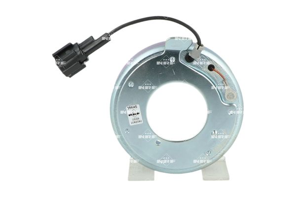 NRF Spole, magnetkobling-kompressor 38645 for NISSAN