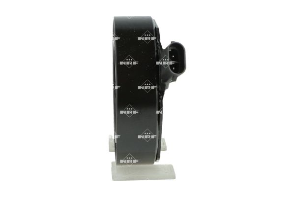 NRF Spole, magnetkobling-kompressor 38654 for GENERAL MOTORS RENAULT OPEL CHEVROLET NISSAN