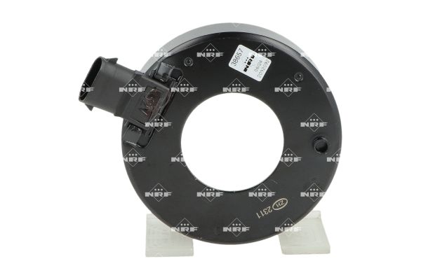 NRF 38657 92mm