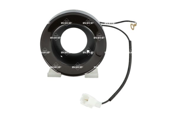 NRF Spole, magnetkobling-kompressor 38660 for IVECO OPEL BMW FIAT CHRYSLER ALFA ROMEO FORD RENAULT MERCEDES-BENZ HONDA JEEP TOYOTA KIA HYUNDAI AUDI D