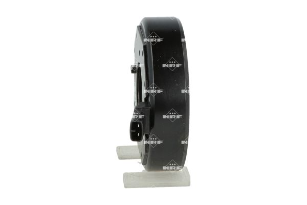 NRF Spole, magnetkobling-kompressor 38663 for MERCEDES-BENZ TOYOTA RENAULT GENERAL MOTORS CHEVROLET CHRYSLER LAND ROVER FIAT HONDA MAZDA ROVER SUZUKI