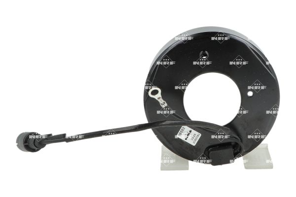 NRF Spole, magnetkobling-kompressor 38662 for OPEL MERCEDES-BENZ BMW IVECO CHRYSLER LAND ROVER ROVER JEEP