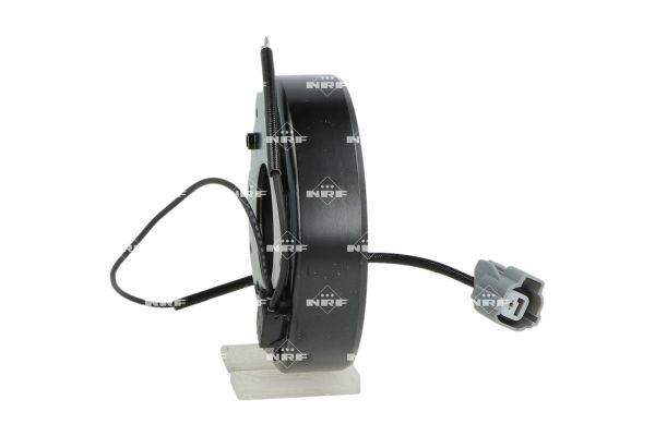 NRF Spole, magnetkobling-kompressor 38664 for BMW HONDA