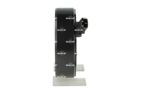 NRF Spole, magnetkobling-kompressor 38665 for ALFA ROMEO FIAT JEEP CHRYSLER TOYOTA