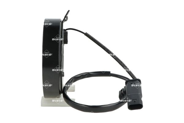 NRF Spole, magnetkobling-kompressor 38669 for ALFA ROMEO MERCEDES-BENZ