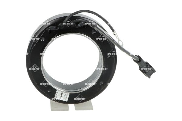NRF Spole, magnetkobling-kompressor 38679 for FORD CHRYSLER KIA HYUNDAI