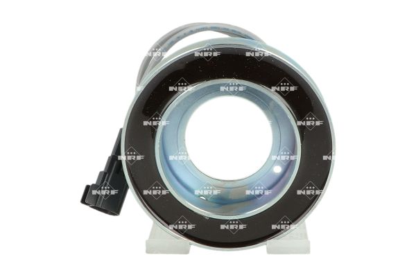 NRF Spole, magnetkobling-kompressor 38676 for FORD