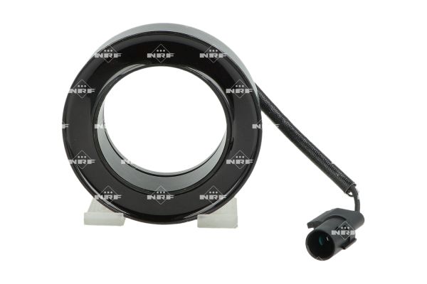 NRF Spole, magnetkobling-kompressor 38681 for HYUNDAI KIA