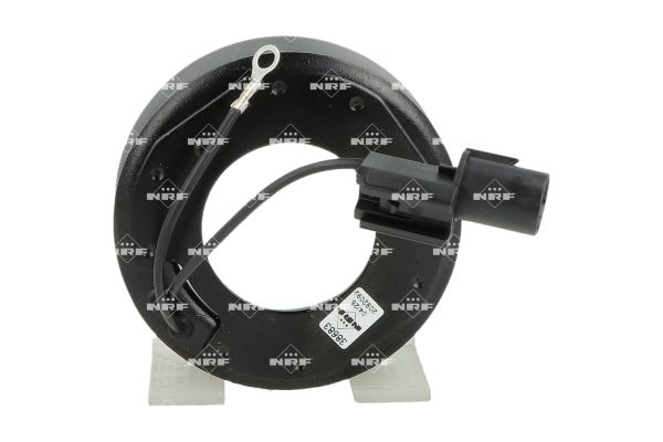 NRF Spole, magnetkobling-kompressor 38683 for FORD HYUNDAI