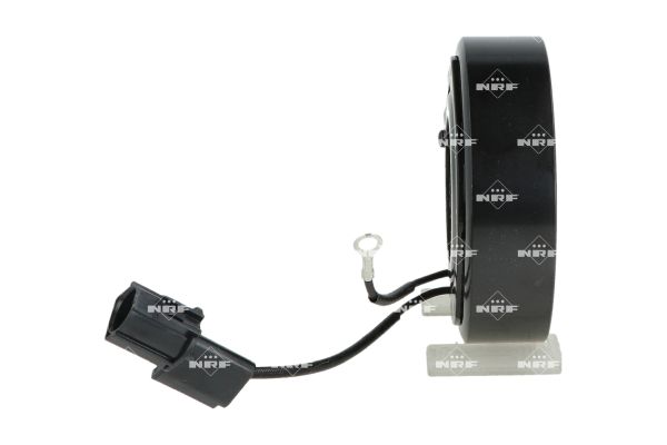 NRF Spole, magnetkobling-kompressor 38689 for HYUNDAI