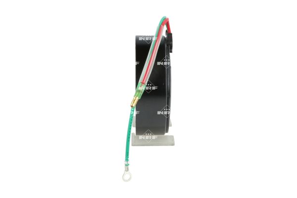 NRF Spole, magnetkobling-kompressor 38691 for HONDA