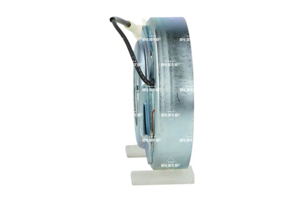 NRF Spole, magnetkobling-kompressor 38698 for MAZDA