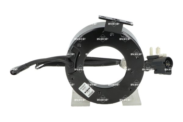 NRF Spole, magnetkobling-kompressor 38699 for FORD MAZDA NISSAN JAGUAR