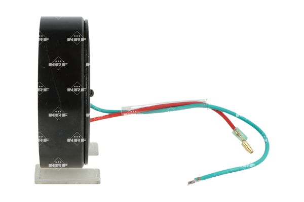 NRF Spole, magnetkobling-kompressor 38705 for HONDA