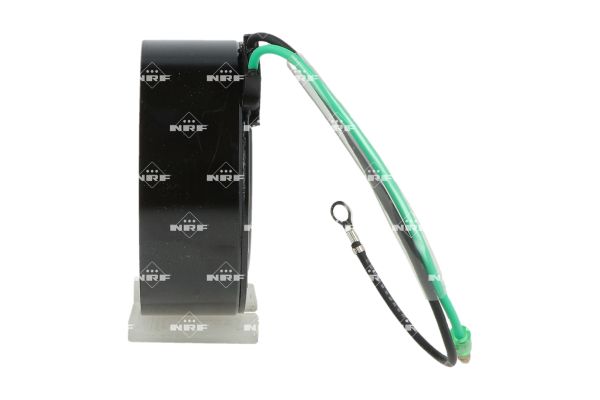 NRF Spole, magnetkobling-kompressor 38716 for HONDA