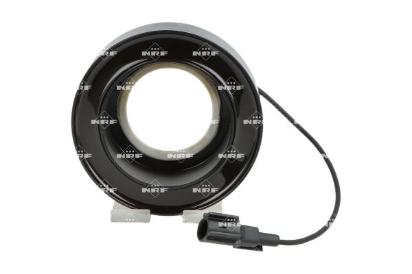 NRF Spole, magnetkobling-kompressor 38732 for VOLVO SUZUKI