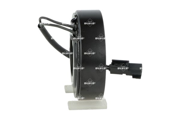 NRF Spole, magnetkobling-kompressor 38729 for FORD