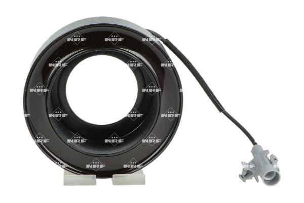 NRF Spole, magnetkobling-kompressor 38737 for SUZUKI