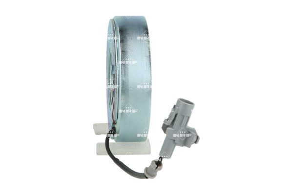 NRF Spole, magnetkobling-kompressor 38740 for MAZDA SUBARU