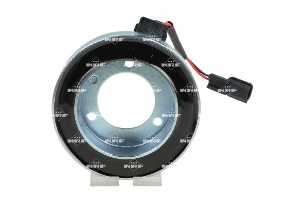 NRF Spole, magnetkobling-kompressor 38739 for NISSAN RENAULT