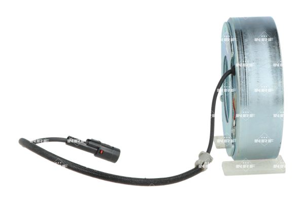NRF 380623 96mm